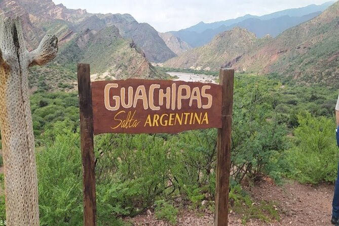 from-salta-full-day-tour-to-cafayate-land-of-wines