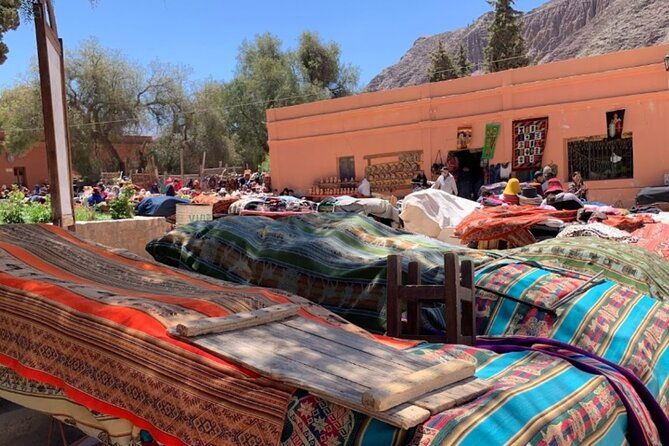 from-salta-full-day-tour-to-humahuaca-purmamarca-and-tilcara
