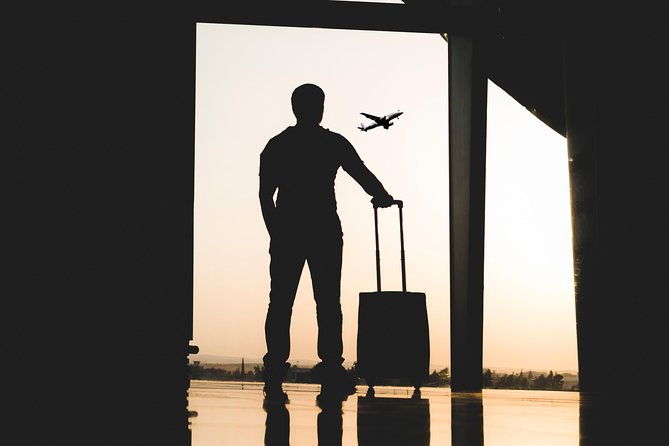 from-salzburg-to-munich-airport-private-transfer-punctual-friendly-driver