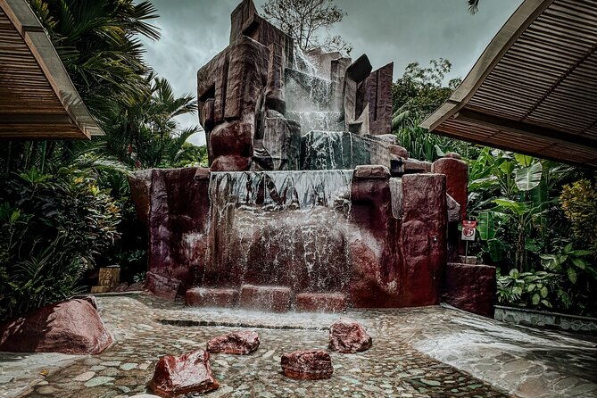 from-san-jose-arenal-volcano-and-hot-springs-with-lunch
