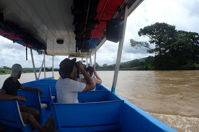 from-san-jose-carara-national-park-and-tarcoles-river-tour