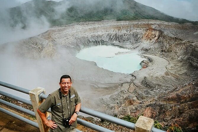 from-san-jose-poas-volcano-crater-coffee-tour-and-breakfast