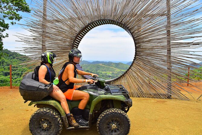 from-san-jose-zipline-horseback-atv-surfing-bicycle-tour