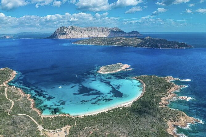 from-san-teodoro-mini-tour-of-the-tavolara-archipelago-2