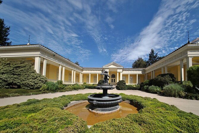 from-santiago-vina-concha-y-toro-marques-half-day-tour