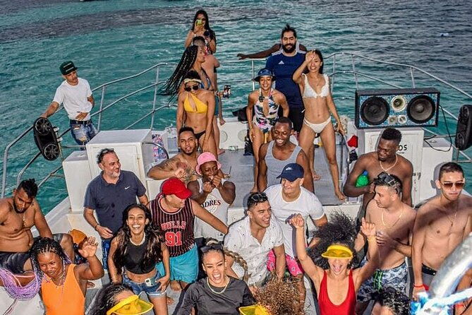 from-santo-domingo-saona-island-for-small-group-catamaran