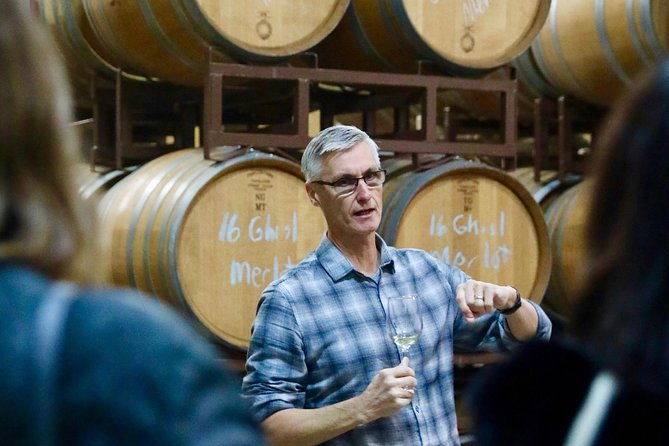 from-sf-napa-and-sonoma-valley-wine-experience-with-3-wineries