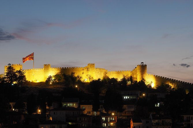 from-skopje-ohrid-full-day-trip-with-guided-walking-tour
