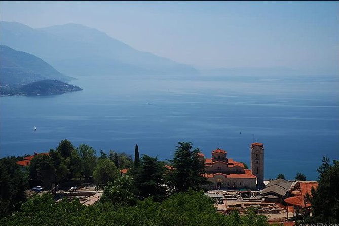 from-skopje-private-tour-of-national-park-mavrovo-and-ohrid