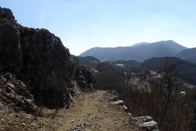 from-sofia-the-gorges-of-trun-and-dragovski-stone-trail