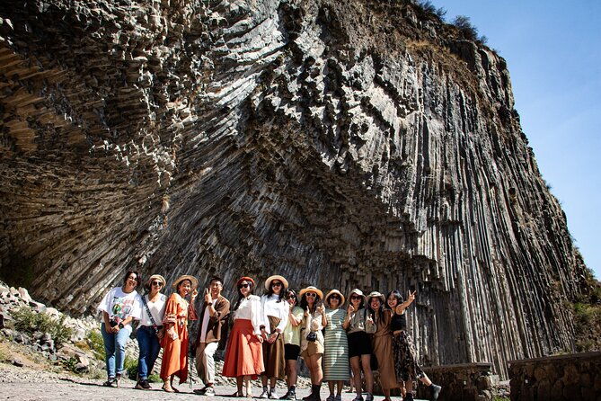 from-south-to-north-6-days-tour-package-in-armenia