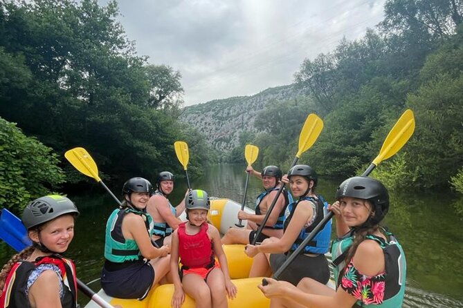 from-split-omis-guided-white-water-rafting-tour-on-cetina-river