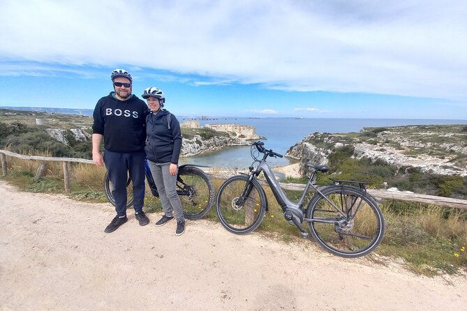 from-syracuse-ortigia-bike-tour