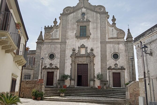 from-taormina-godfather-private-tour-forza-dagro-and-savoca