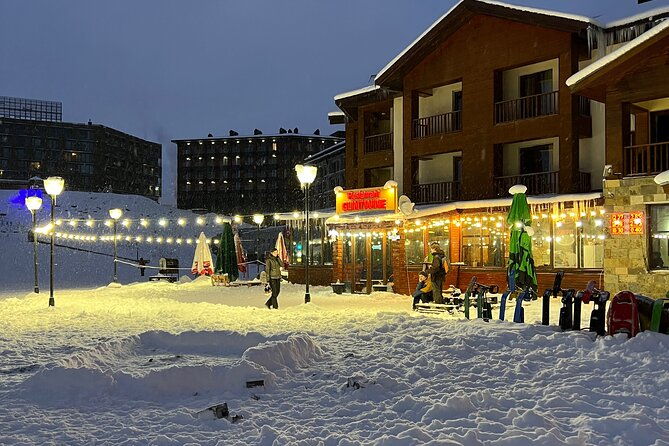 from-tbilisi-to-gudauri-ski-resort-zhinvali-ananuri-day-trip