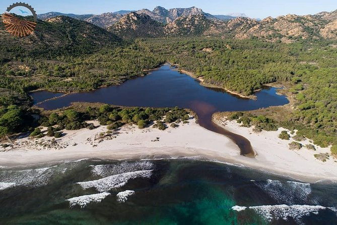 from-the-hills-to-oasi-biderosa-capo-comino-with-electric-mountain-bikes