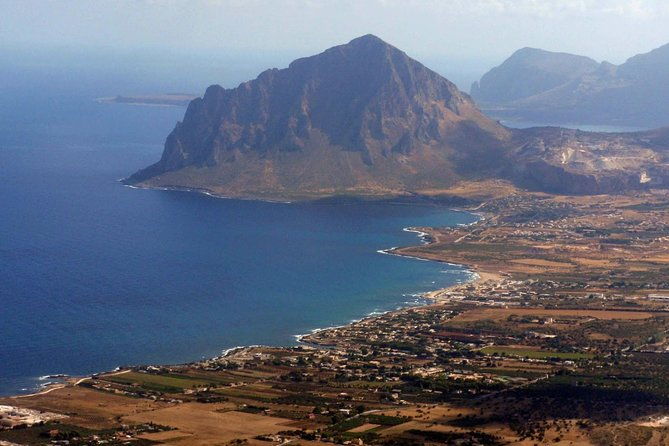 from-the-mountain-to-the-seaerice-and-the-reserve-of-monte-cofano
