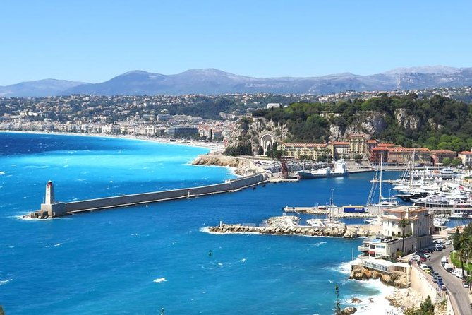 from-the-port-of-cannes-private-shore-excursion-customized