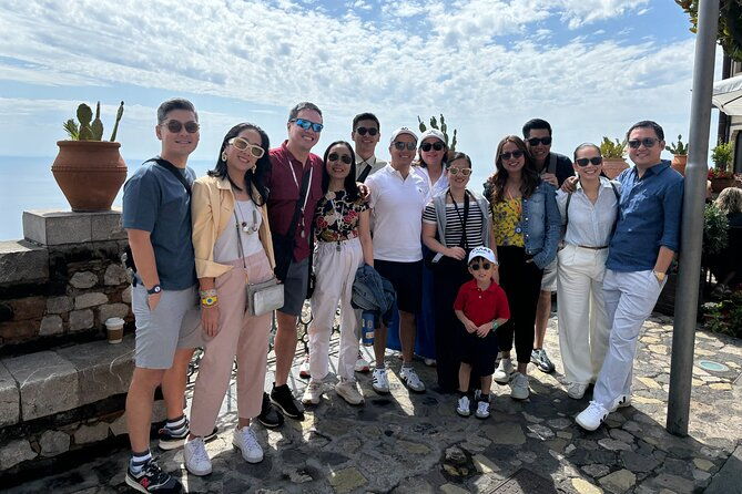 from-the-port-of-messina-private-excursion-savoca-taormina-messina