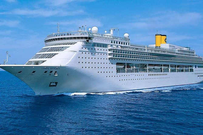from-the-port-of-villefranche-private-shore-excursion-customized-2