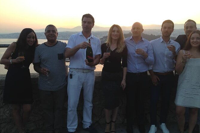 from-the-port-of-villefranche-private-shore-excursion-customized