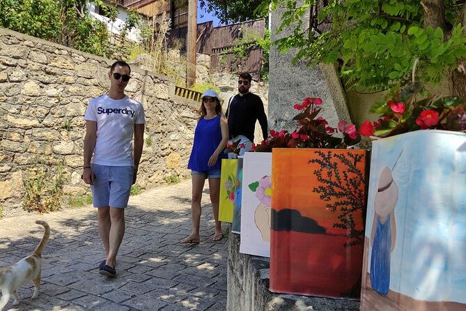 from-thessaloniki-to-halkidiki-private-day-trip-to-kassandra-2