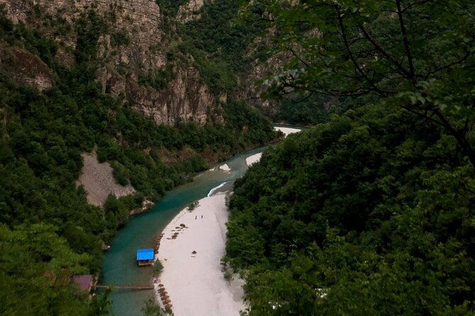 from-tirana-durres-shala-river-and-komani-lake-day-trip-2