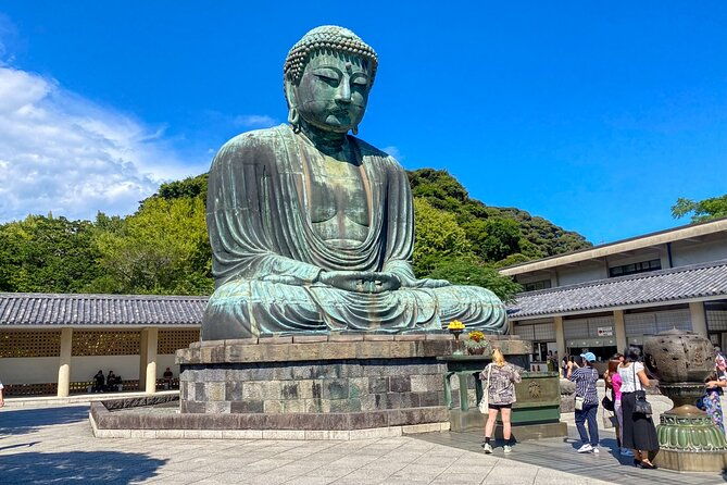 from-tokyo-mount-fuji-kamakura-lake-ashi-and-oshino-hakkai