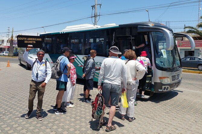from-tpp-paracas-islands-tours-paracas-reserve-all-inclusive
