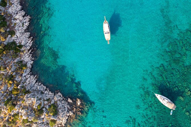 from-ucagiz-day-trip-to-kekova-by-boat