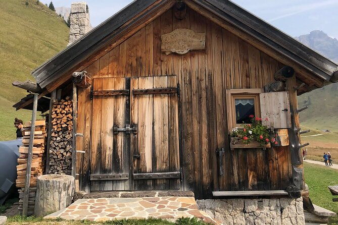 from-verona-area-private-day-trip-to-the-dolomites