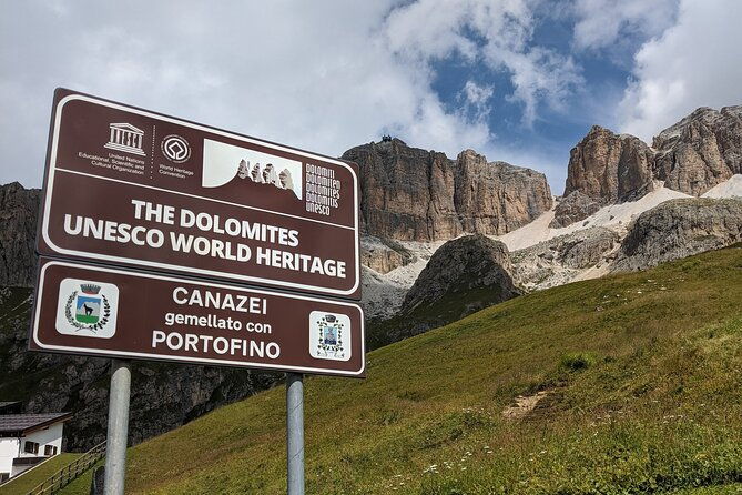 from-verona-full-day-dolomites-mountains-trip-2