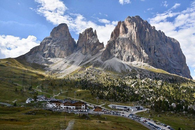 from-verona-full-day-dolomites-mountains-trip-4