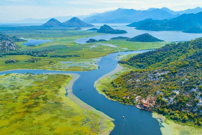 from-virpazar-guided-skadar-lake-cruise-and-crnojevica-river