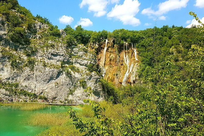 from-zagreb-to-zadar-with-plitvice-lakes-private-transfer