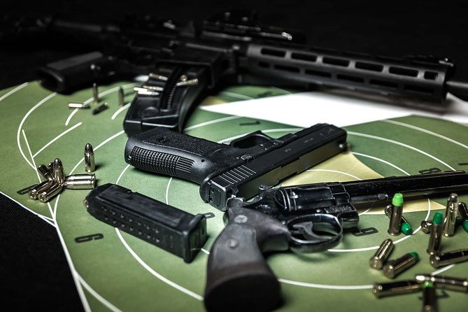 fso-gunrange-shooting-package-counter-strike
