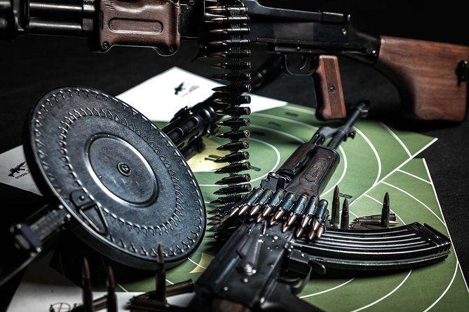 fso-gunrangeshooting-package-vip