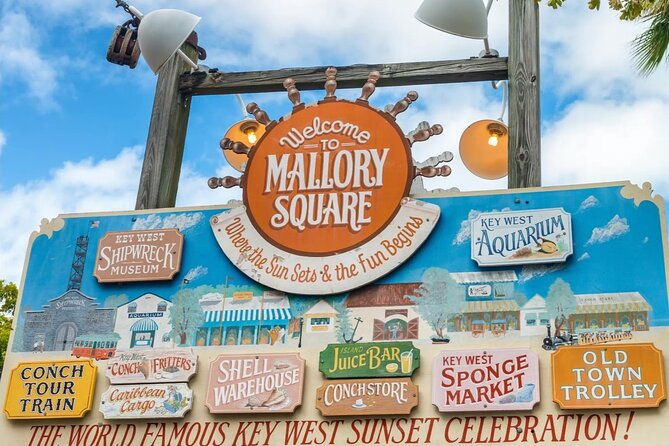 ft-lauderdale-to-key-west-day-trip-quality-day-tours-2