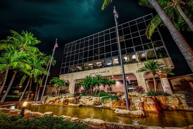 ft-myers-ghosts-tour-by-us-ghost-adventures