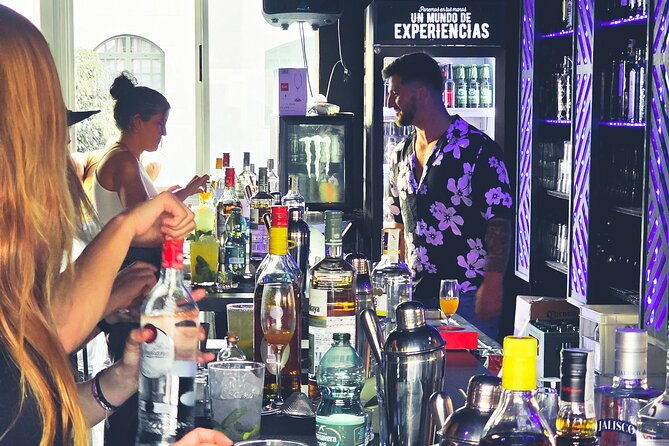 fuerteventura-cocktail-experience