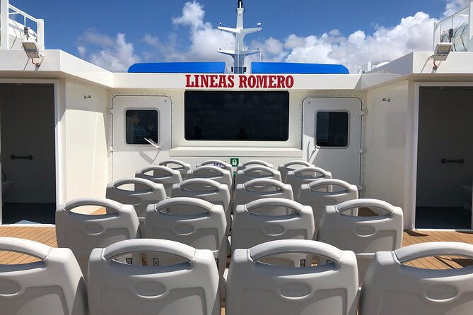 fuerteventura-ferry-ticket-to-lanzarote-with-wifi-2