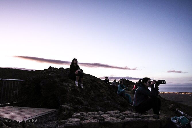 fuerteventura-full-moon-hike-sunset-to-moonrise