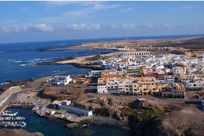 fuerteventura-private-island-grand-tour