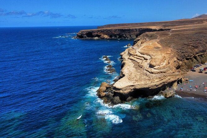 fuerteventura-private-panorama-grand-tour