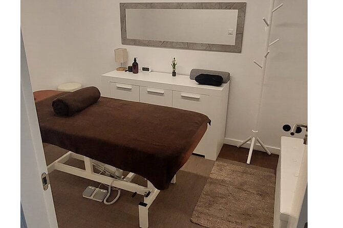 full-body-massage-60-minutes