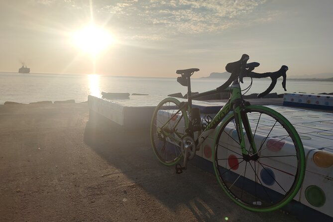 full-carbon-road-bike-rental