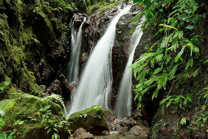 full-combo-atv-waterfalls-canopy-zip-line-butterfly-garden