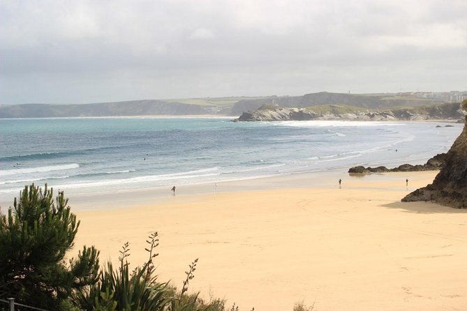 full-day-2-x-2-hr-lessons-surf-experience-newquay-all-levels-2