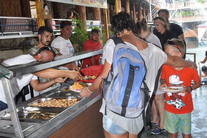 full-day-alanya-jeep-safari-to-taurus-mountains-guided-tour-3