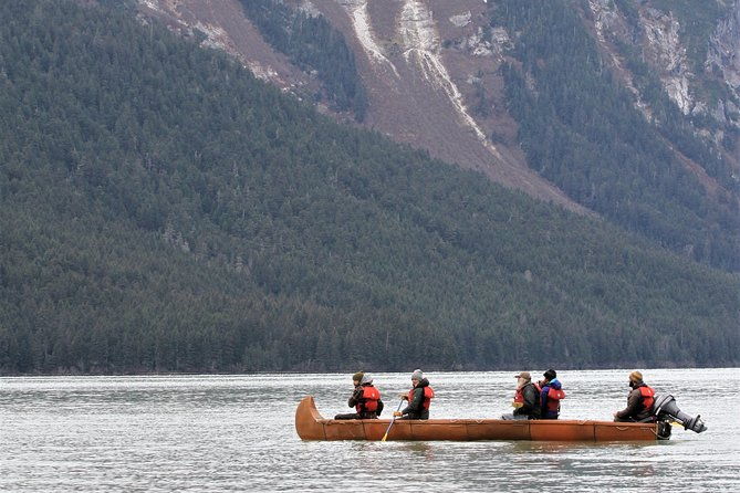 full-day-alaska-wildlife-voyageur-canoe-safari-from-skagway